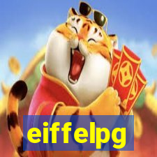 eiffelpg