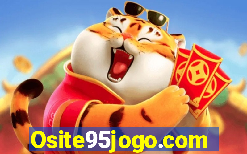 Osite95jogo.com