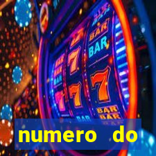 numero do poupatempo de itaquera