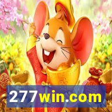 277win.com