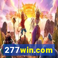 277win.com