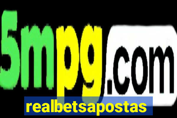 realbetsapostas