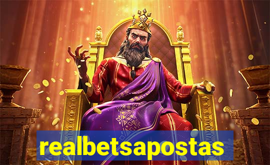 realbetsapostas