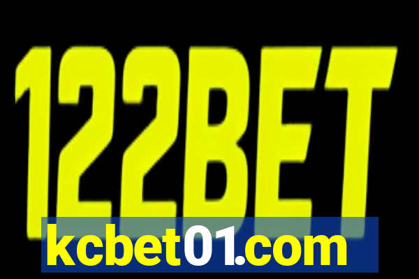 kcbet01.com