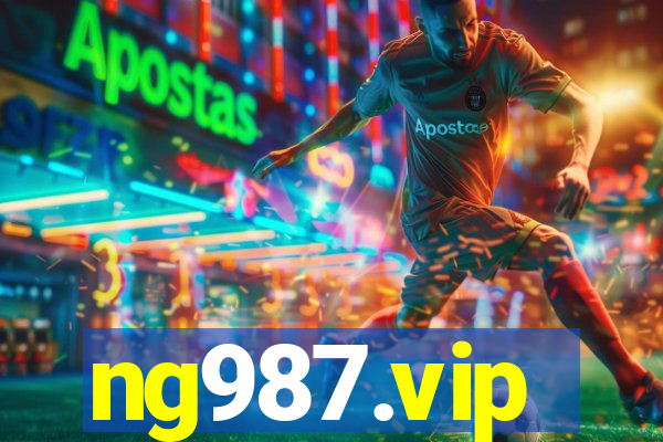 ng987.vip