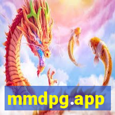 mmdpg.app