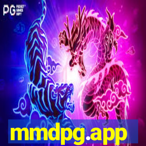 mmdpg.app