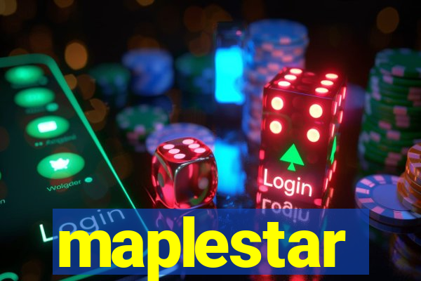 maplestar