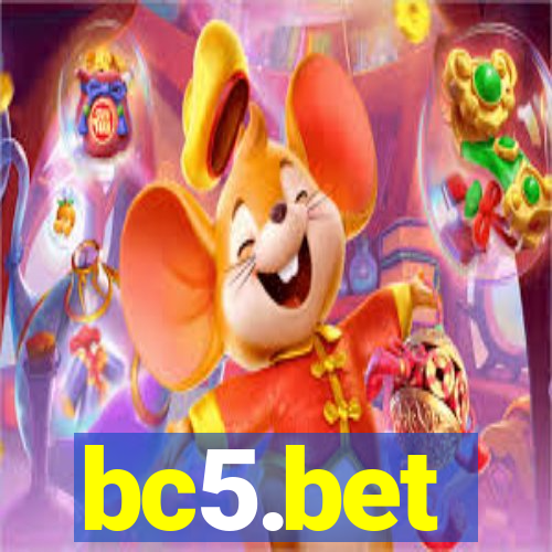 bc5.bet