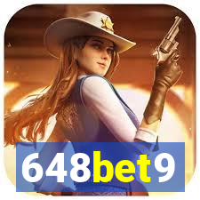 648bet9