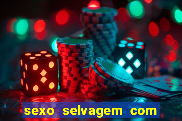 sexo selvagem com gemidos altos