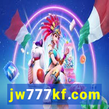 jw777kf.com