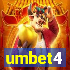 umbet4