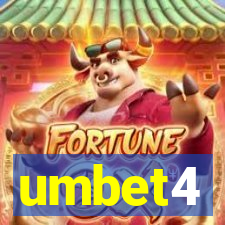 umbet4