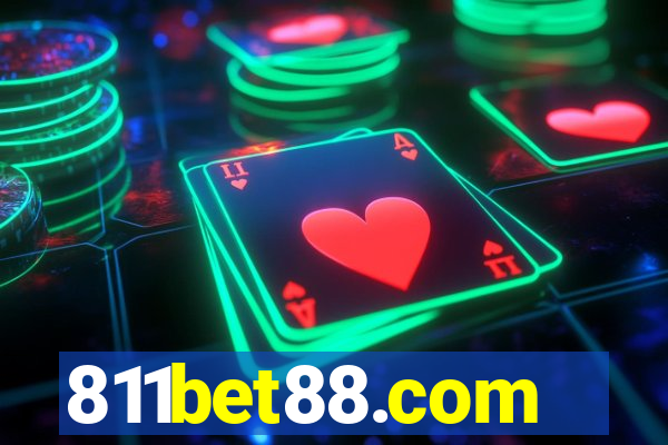 811bet88.com