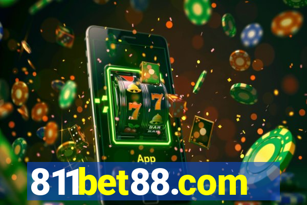 811bet88.com