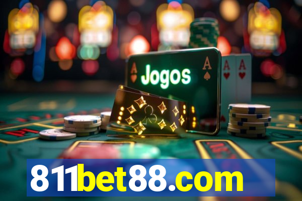 811bet88.com