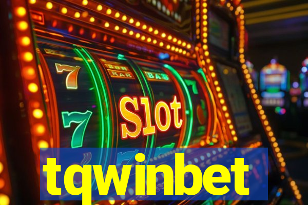 tqwinbet