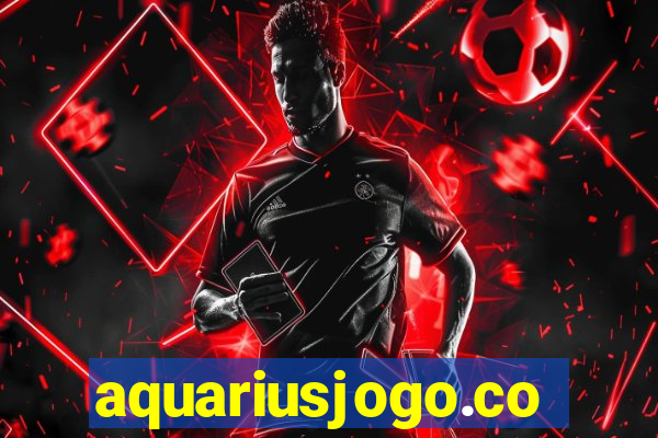 aquariusjogo.com