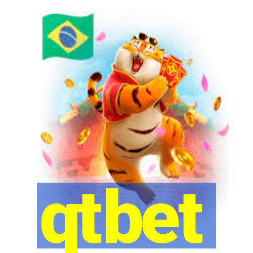 qtbet