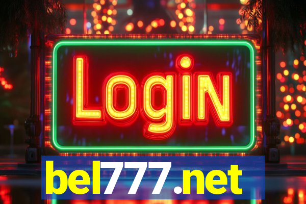 bel777.net