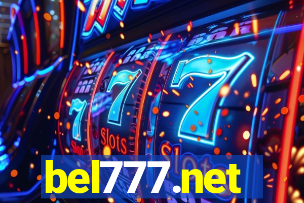 bel777.net