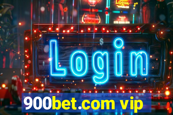 900bet.com vip