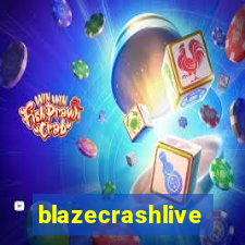 blazecrashlive