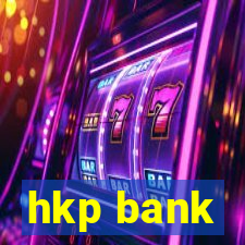 hkp bank