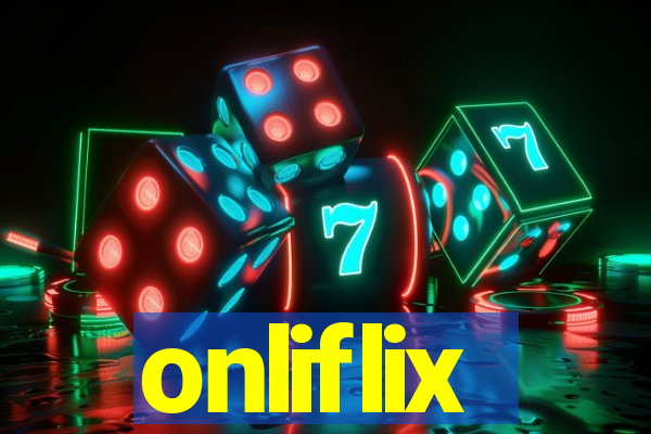 onliflix