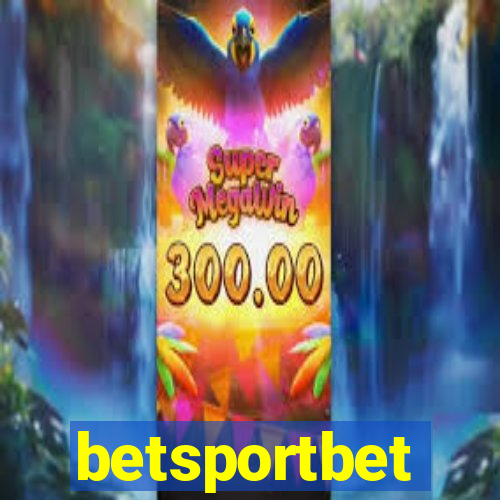 betsportbet