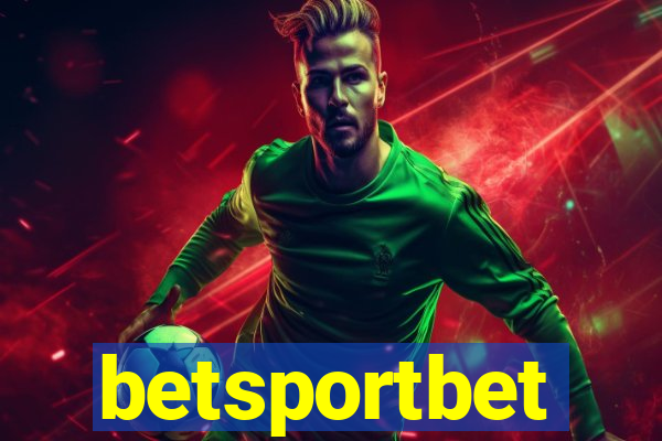 betsportbet