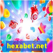 hexabet.net