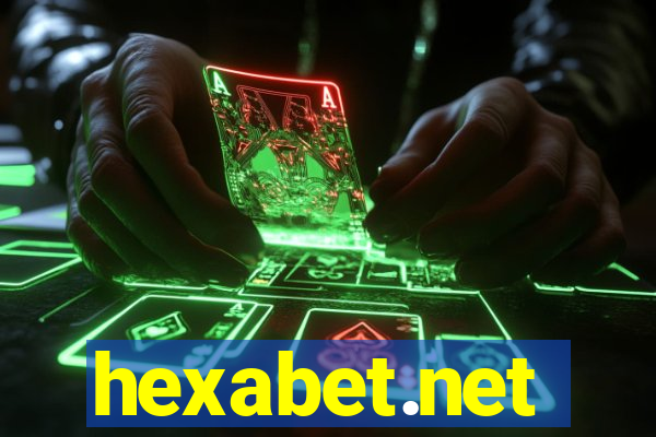 hexabet.net