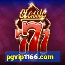 pgvip1166.com