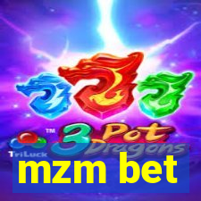 mzm bet