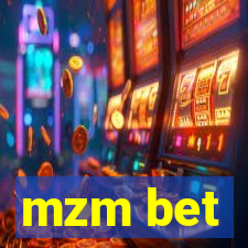 mzm bet