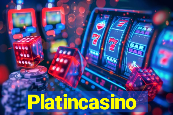 Platincasino