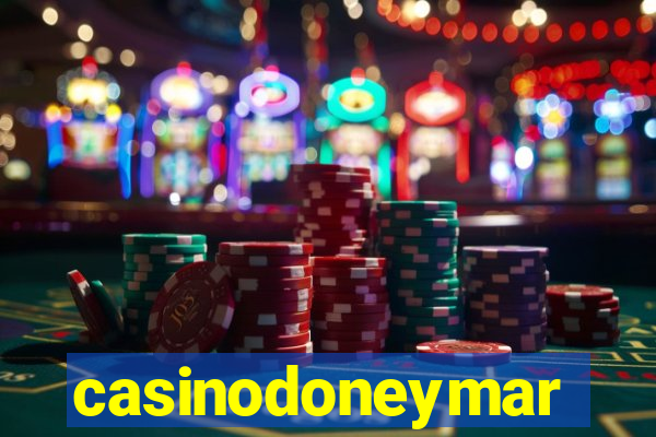 casinodoneymar