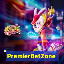 PremierBetZone