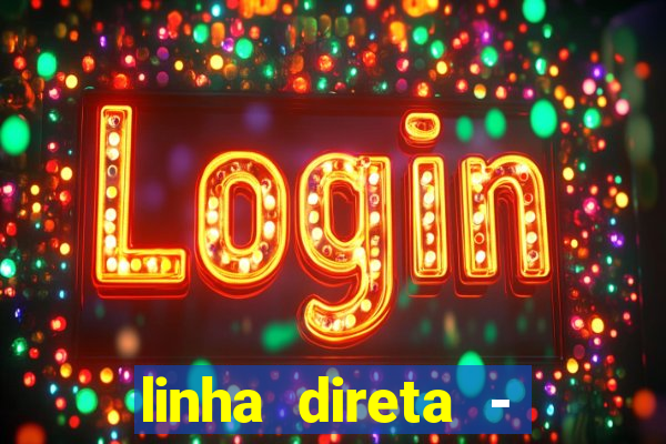 linha direta - casos 1998 linha direta - casos 1997