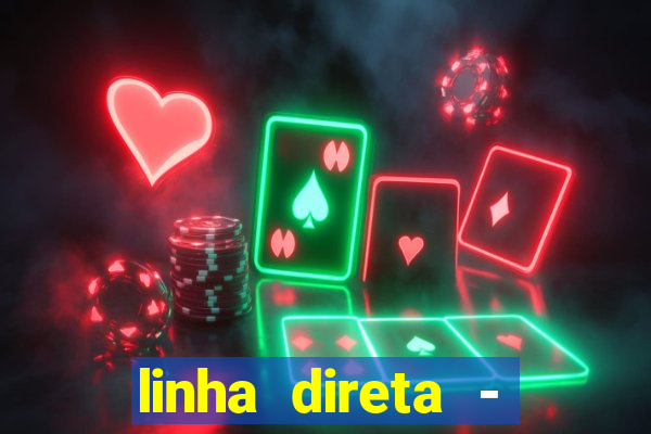 linha direta - casos 1998 linha direta - casos 1997