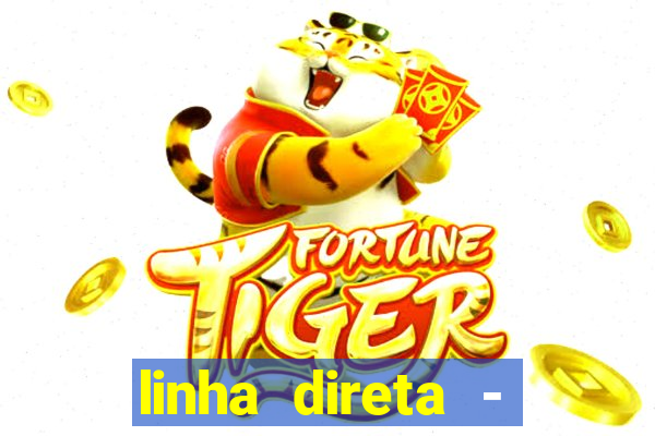 linha direta - casos 1998 linha direta - casos 1997