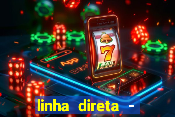 linha direta - casos 1998 linha direta - casos 1997