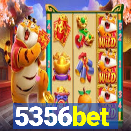 5356bet