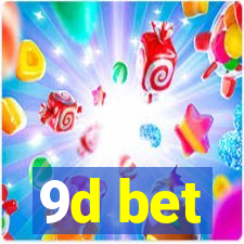 9d bet