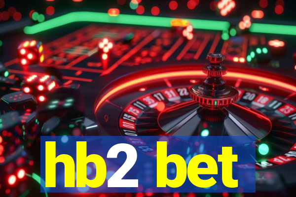 hb2 bet