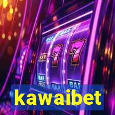 kawaibet