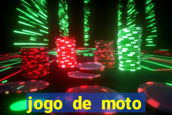 jogo de moto wheelie 3d