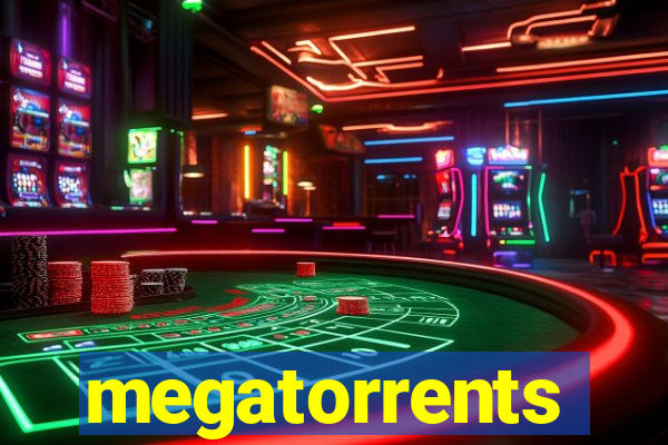 megatorrents